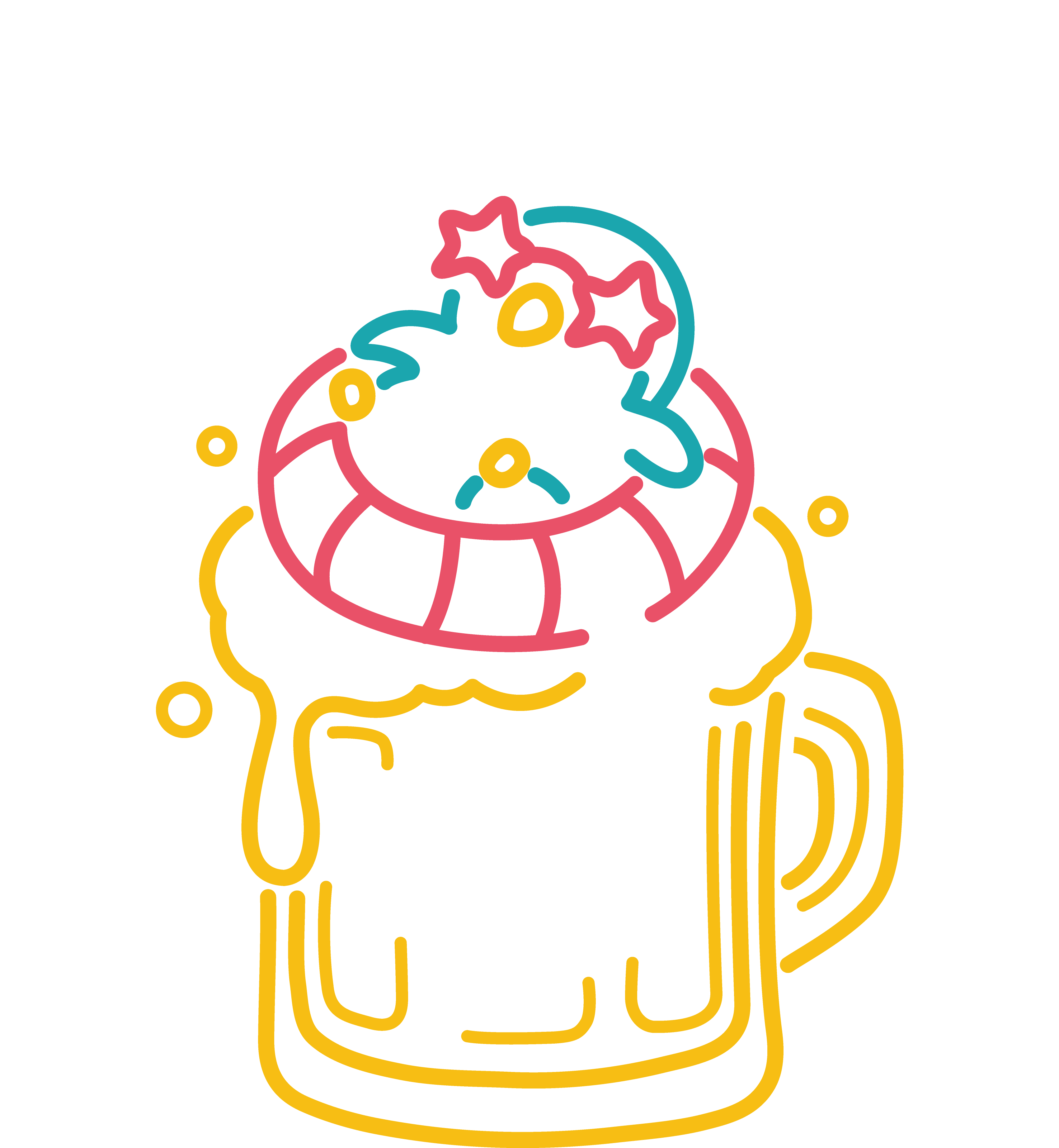 JJAN – A Korean Fusion Bar